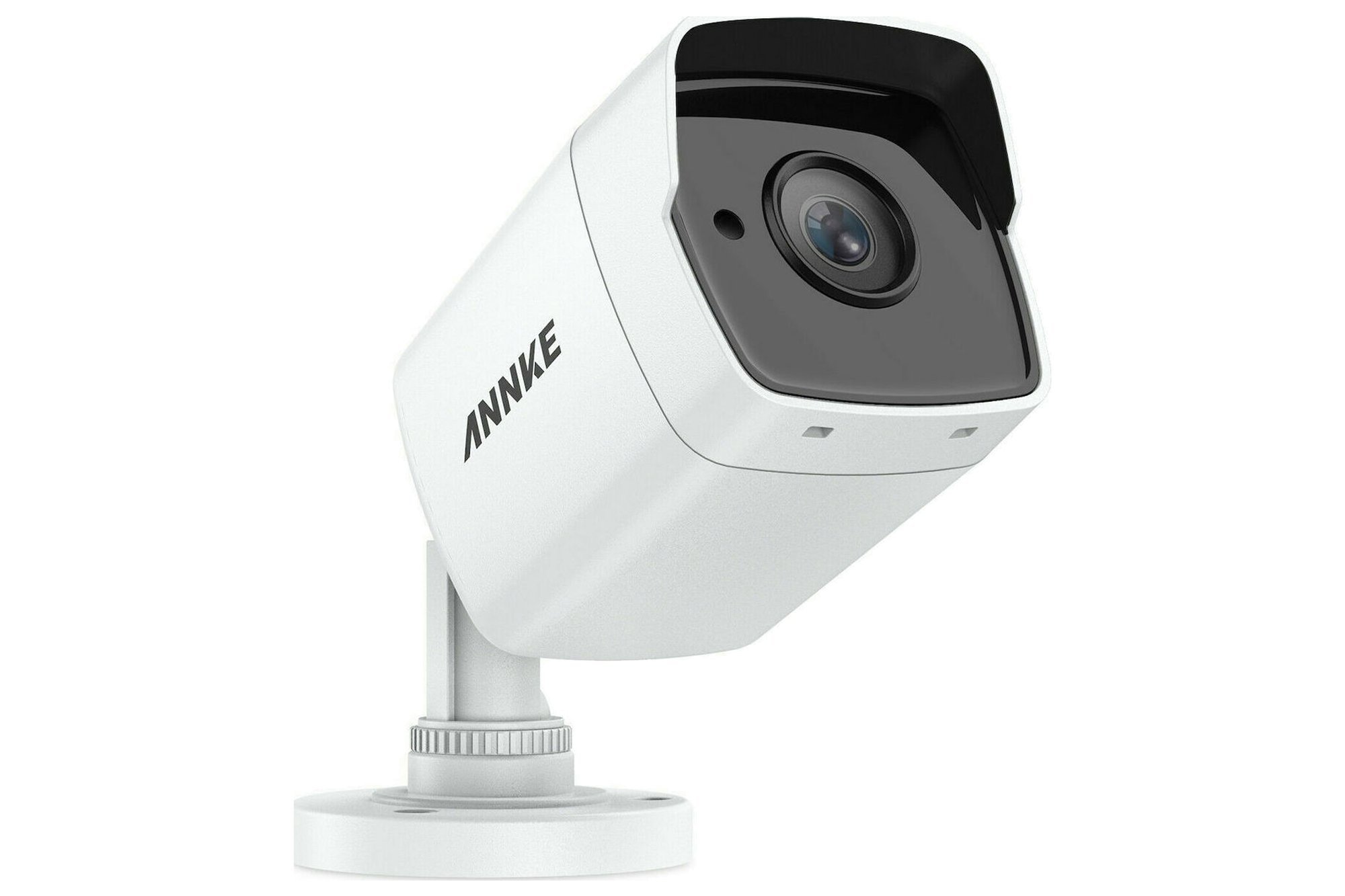 Kamera monitoring Annke CR1BG 5MP Ultra HD