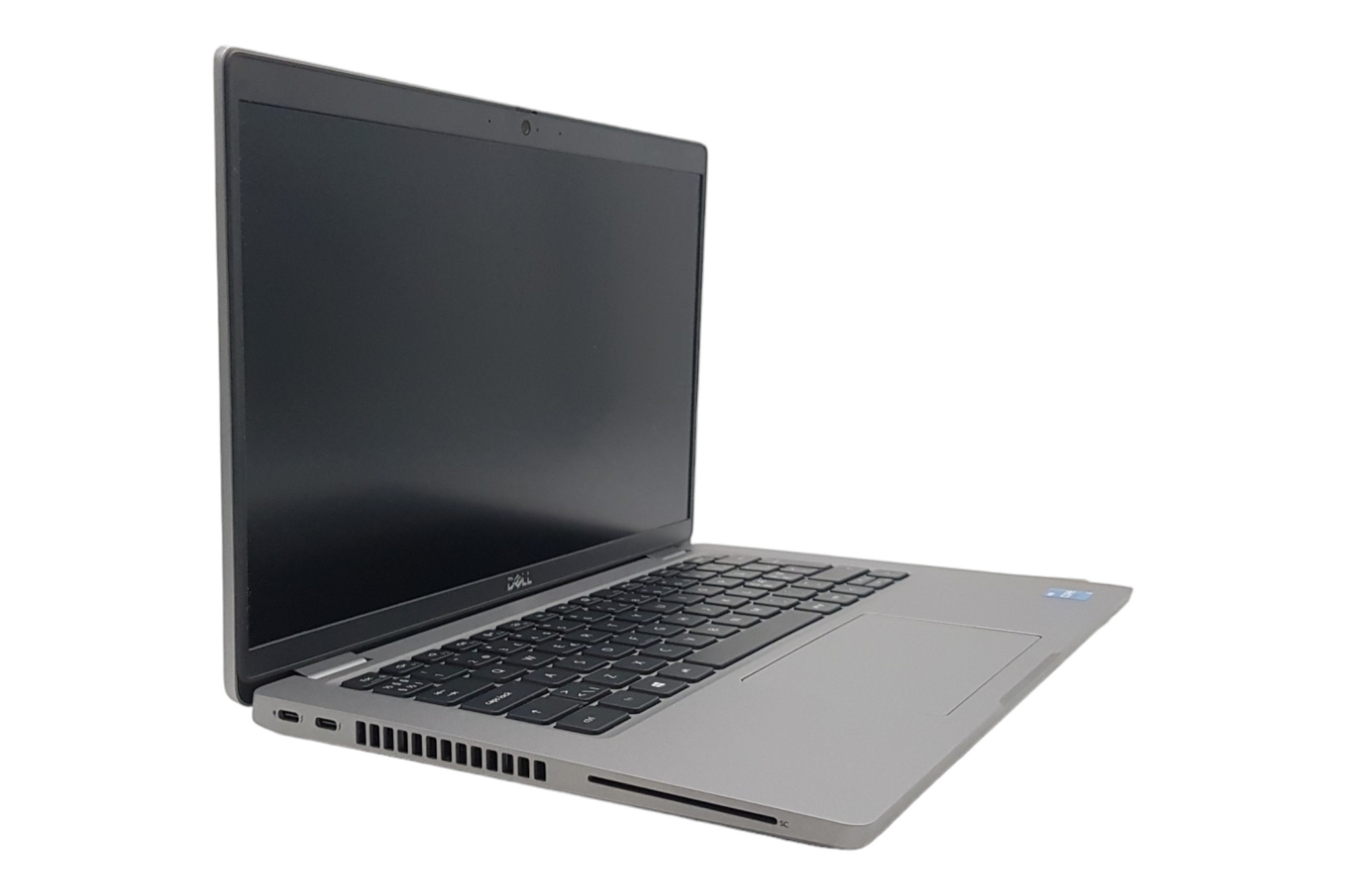 Laptop Dell Latitude 5420 i5 16/512GB W10