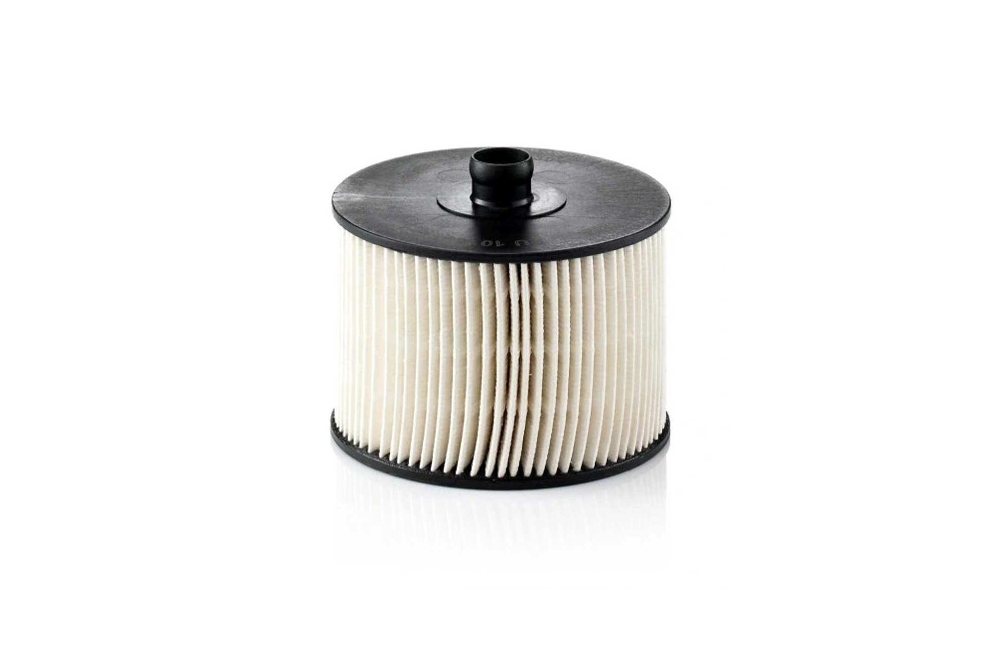 Mann-Filter PU 1018x Filtr paliwa