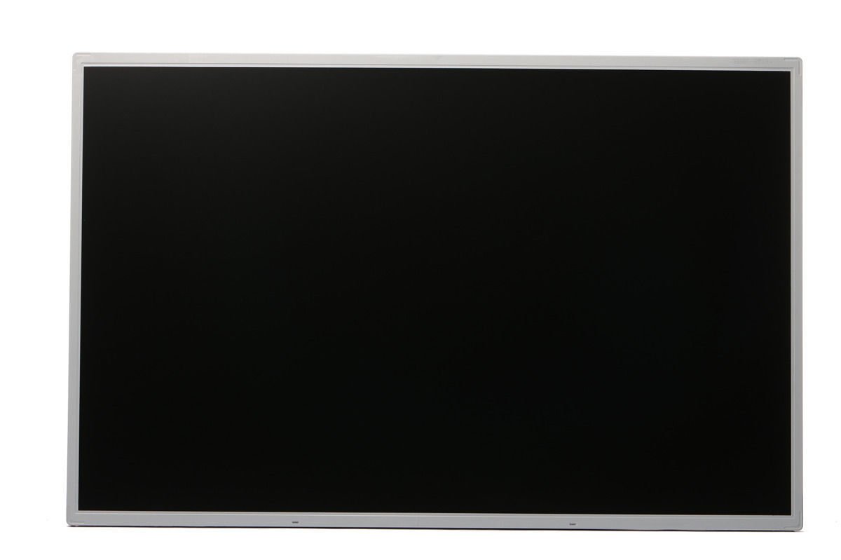 Matryca LG Display 22' LM220WE1-TLP4 1680 x 1050