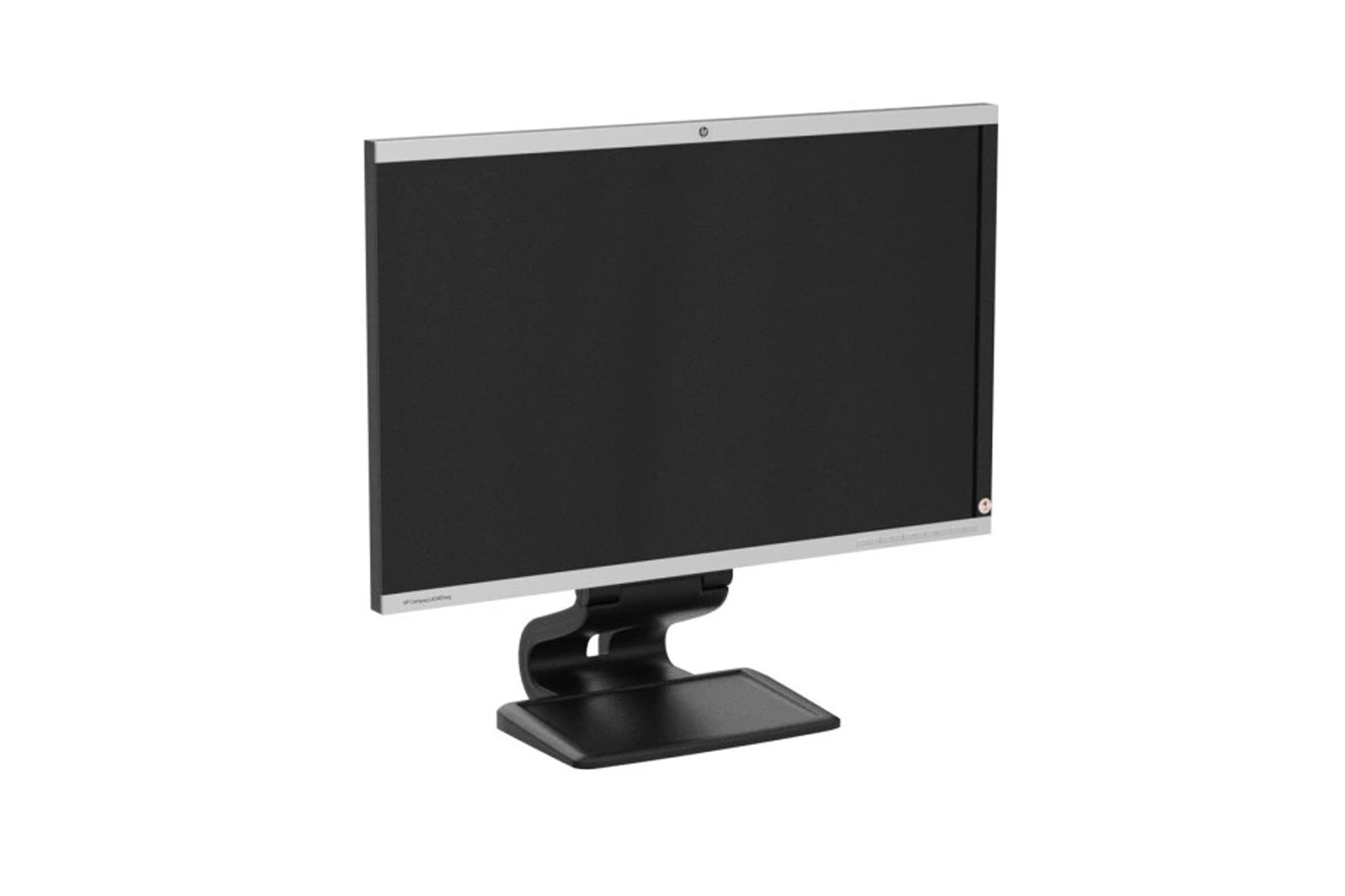 Monitor HP LA2405x 24" 1920x1080 VGA / DP