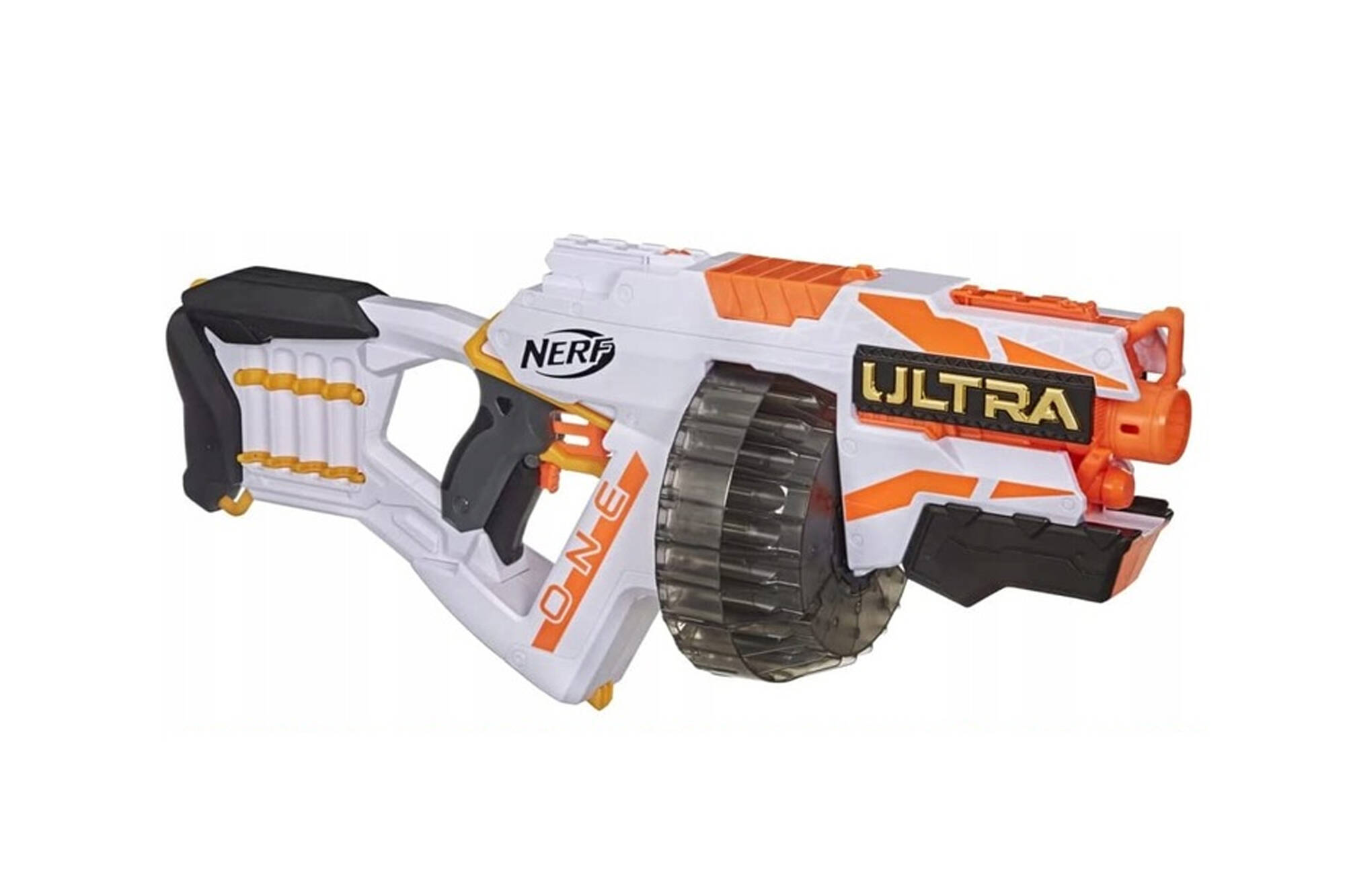 Nerf Ultra One Karabin maszynowy